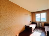 На 31-квартале предлагаем 3-комнатную квартиру