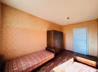 На 31-квартале предлагаем 3-комнатную квартиру