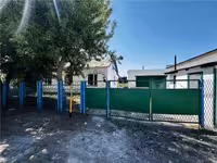 В п. Северо-Западный предлагаем 4-комнатный дом