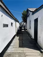 В п. Северо-Западный предлагаем 4-комнатный дом