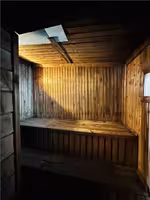 В п. Северо-Западный предлагаем 4-комнатный дом