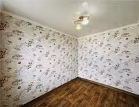 На 30-квартале предлагаем 3-комнатную квартиру на 3-этаже