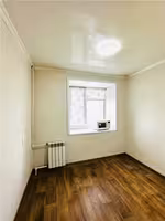 На 30-квартале предлагаем 3-комнатную квартиру на 3-этаже