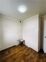 На 30-квартале предлагаем 3-комнатную квартиру на 3-этаже