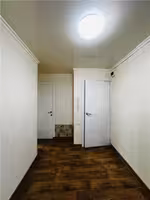 На 30-квартале предлагаем 3-комнатную квартиру на 3-этаже