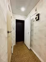 На 29-квартале предлагаем 2-комнатную квартиру на 1-этаже