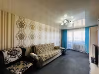 На 30-квартале предлагаем 2-комнатную квартиру