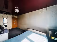 На 30-квартале предлагаем 2-комнатную квартиру