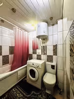 На 30-квартале предлагаем 2-комнатную квартиру