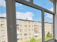 На 26-квартале предлагаем 2-комнатную квартиру на 3-этаже