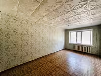 В нижнем Ценр-3 предлагаем 3-комнатную квартиру на 1-этаже