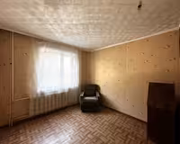 В нижнем Ценр-3 предлагаем 3-комнатную квартиру на 1-этаже