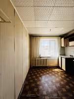 В нижнем Ценр-3 предлагаем 3-комнатную квартиру на 1-этаже