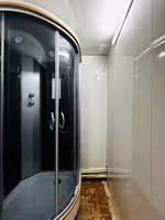 В нижнем Ценр-3 предлагаем 3-комнатную квартиру на 1-этаже