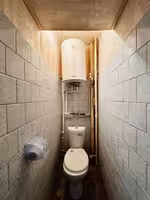 В нижнем Ценр-3 предлагаем 3-комнатную квартиру на 1-этаже