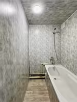 На 26-квартале предлагаем 2-комнатную квартиру на 2-этаже