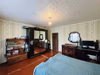 В нижнем Центр-3 предлагаем 3-комнатную квартиру на 1-этаже