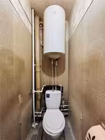 В нижнем Центр-3 предлагаем 3-комнатную квартиру на 1-этаже