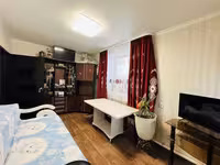 В п. Новодолинск предлагаем монолитный 2-этажный 6-комнатный дом