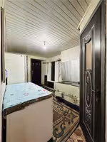 В п. Новодолинск предлагаем монолитный 2-этажный 6-комнатный дом