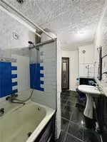 В п. Новодолинск предлагаем монолитный 2-этажный 6-комнатный дом