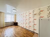 На 31-квартале предлагаем 2-комнатную квартиру