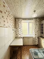 На 31-квартале предлагаем 2-комнатную квартиру