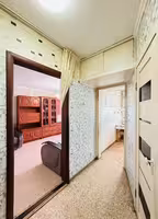 На 31-квартале предлагаем 2-комнатную квартиру