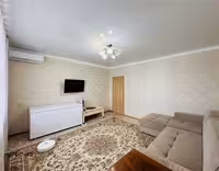 В нижнем Центр-3 предлагаем 3-комнатную квартиру на 5-этаже