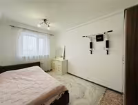 В нижнем Центр-3 предлагаем 3-комнатную квартиру на 5-этаже