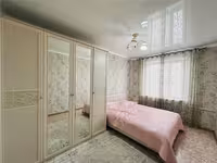 В нижнем Центр-3 предлагаем 3-комнатную квартиру на 5-этаже