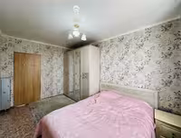 В нижнем Центр-3 предлагаем 3-комнатную квартиру на 5-этаже