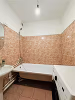 В нижнем Центр-3 предлагаем 3-комнатную квартиру на 5-этаже