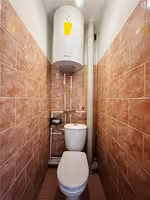 В нижнем Центр-3 предлагаем 3-комнатную квартиру на 5-этаже