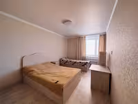 На 30-квартале предлагаем 2-комнатную квартиру на 2-этаже