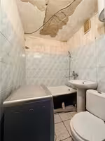 На 30-квартале предлагаем 2-комнатную квартиру на 2-этаже