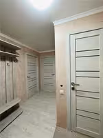 На 30-квартале предлагаем 2-комнатную квартиру на 2-этаже