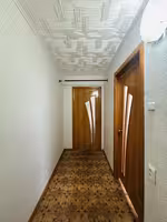 На 26-квартале предлагаем 4-комнатную квартиру на 2-этаже