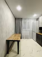 В верхнем Центре-3 предлагаем 3-комнатную квартиру на 1-этаже