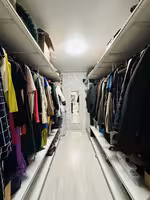 В верхнем Центре-3 предлагаем 3-комнатную квартиру на 1-этаже