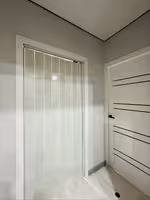 В верхнем Центре-3 предлагаем 3-комнатную квартиру на 1-этаже