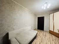 В нижнем Центр-3 предлагаем 3-комнатную квартиру на 4-этаже