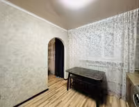 В нижнем Центр-3 предлагаем 3-комнатную квартиру на 4-этаже