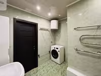 В нижнем Центр-3 предлагаем 3-комнатную квартиру на 4-этаже