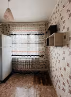 На 28-квартале предлагаем 3-комнатную квартиру на 3-этаже