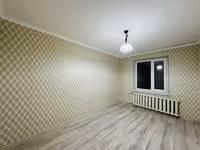 В нижнем Центр-3 предлагаем 3-комнатную квартиру на 2-этаже