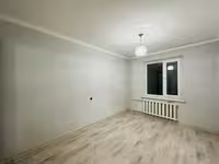 В нижнем Центр-3 предлагаем 3-комнатную квартиру на 2-этаже