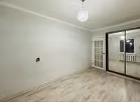 В нижнем Центр-3 предлагаем 3-комнатную квартиру на 2-этаже