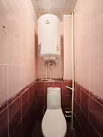 В нижнем Центр-3 предлагаем 3-комнатную квартиру на 2-этаже