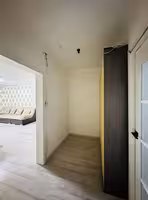 В нижнем Центр-3 предлагаем 3-комнатную квартиру на 2-этаже